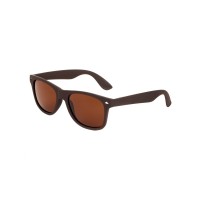 Солнцезащитные очки POLARIZED 2140P C7