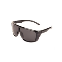 Солнцезащитные очки POLARIZED 8207P C1