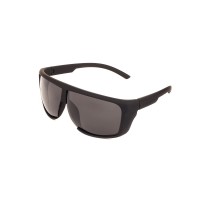 Солнцезащитные очки POLARIZED 8207P C4