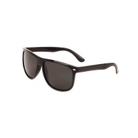 Солнцезащитные очки POLARIZED 8215P C1