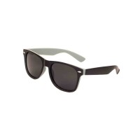 Солнцезащитные очки POLARIZED 8216P C7