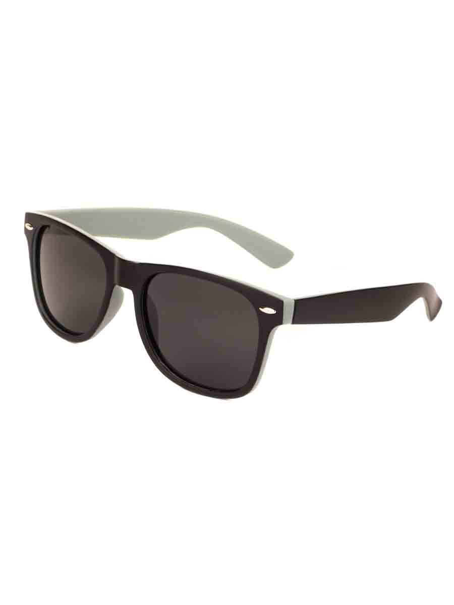 Солнцезащитные очки POLARIZED 8216P C7