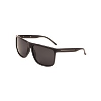 Солнцезащитные очки POLARIZED 8501P C1