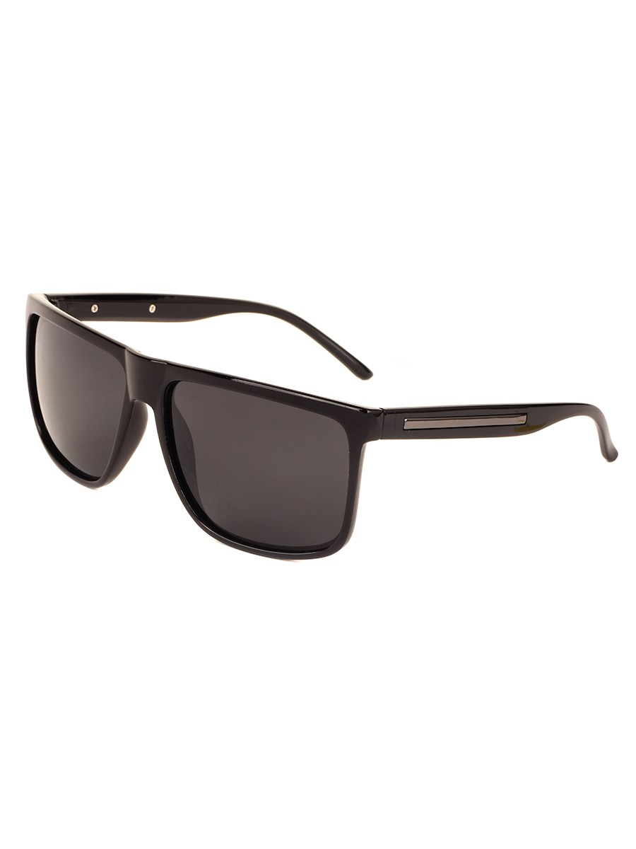 Солнцезащитные очки POLARIZED 8501P C1