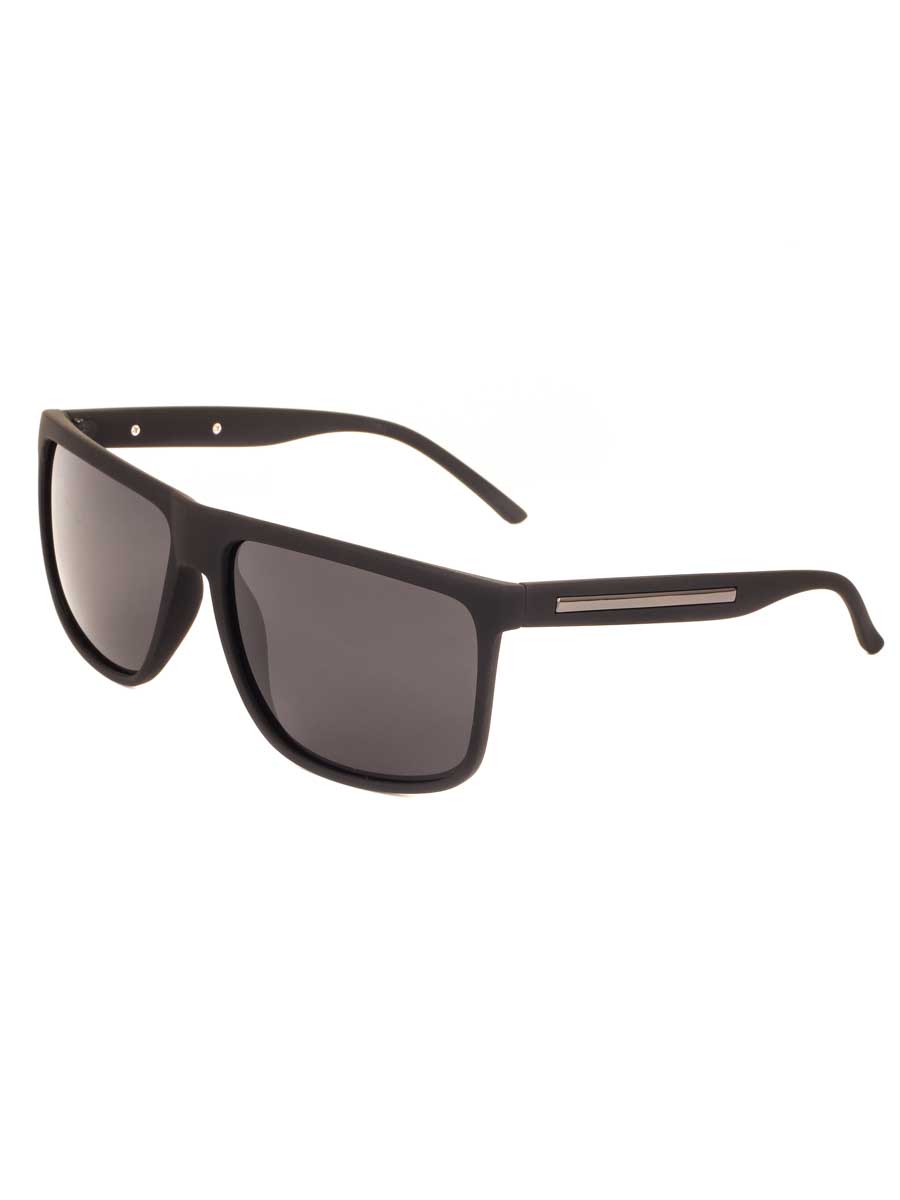 Солнцезащитные очки POLARIZED 8501P C2