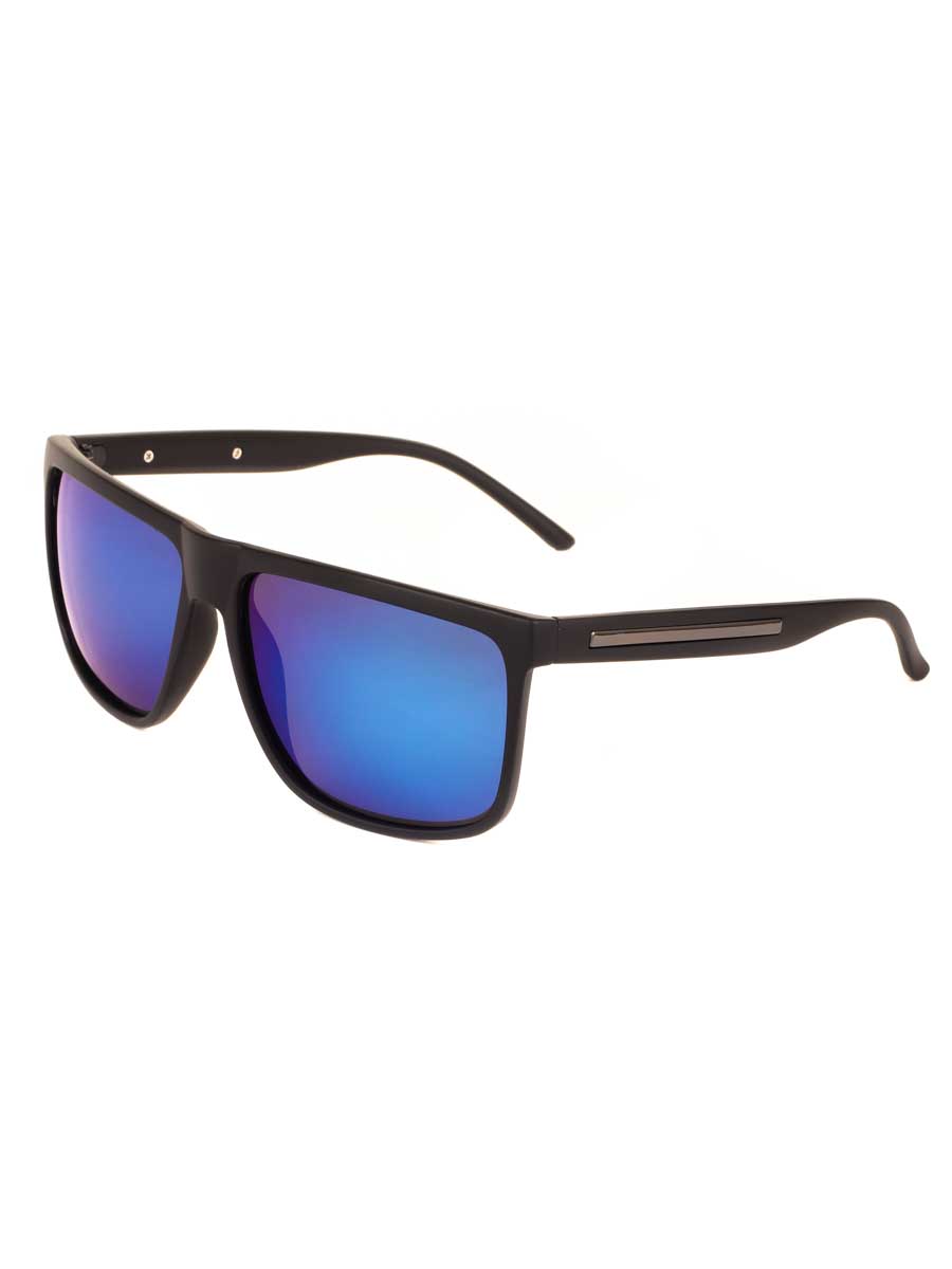 Солнцезащитные очки POLARIZED 8501P C4