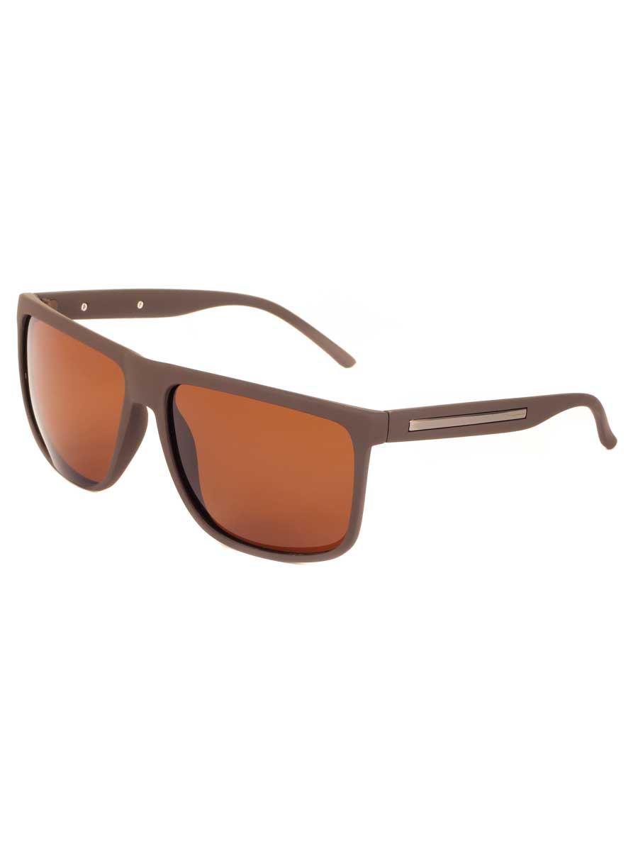 Солнцезащитные очки POLARIZED 8501P C7