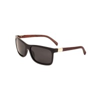 Солнцезащитные очки POLARIZED 8506P C4