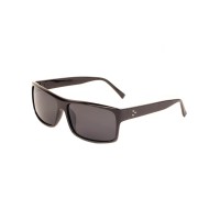 Солнцезащитные очки POLARIZED 8601P C1