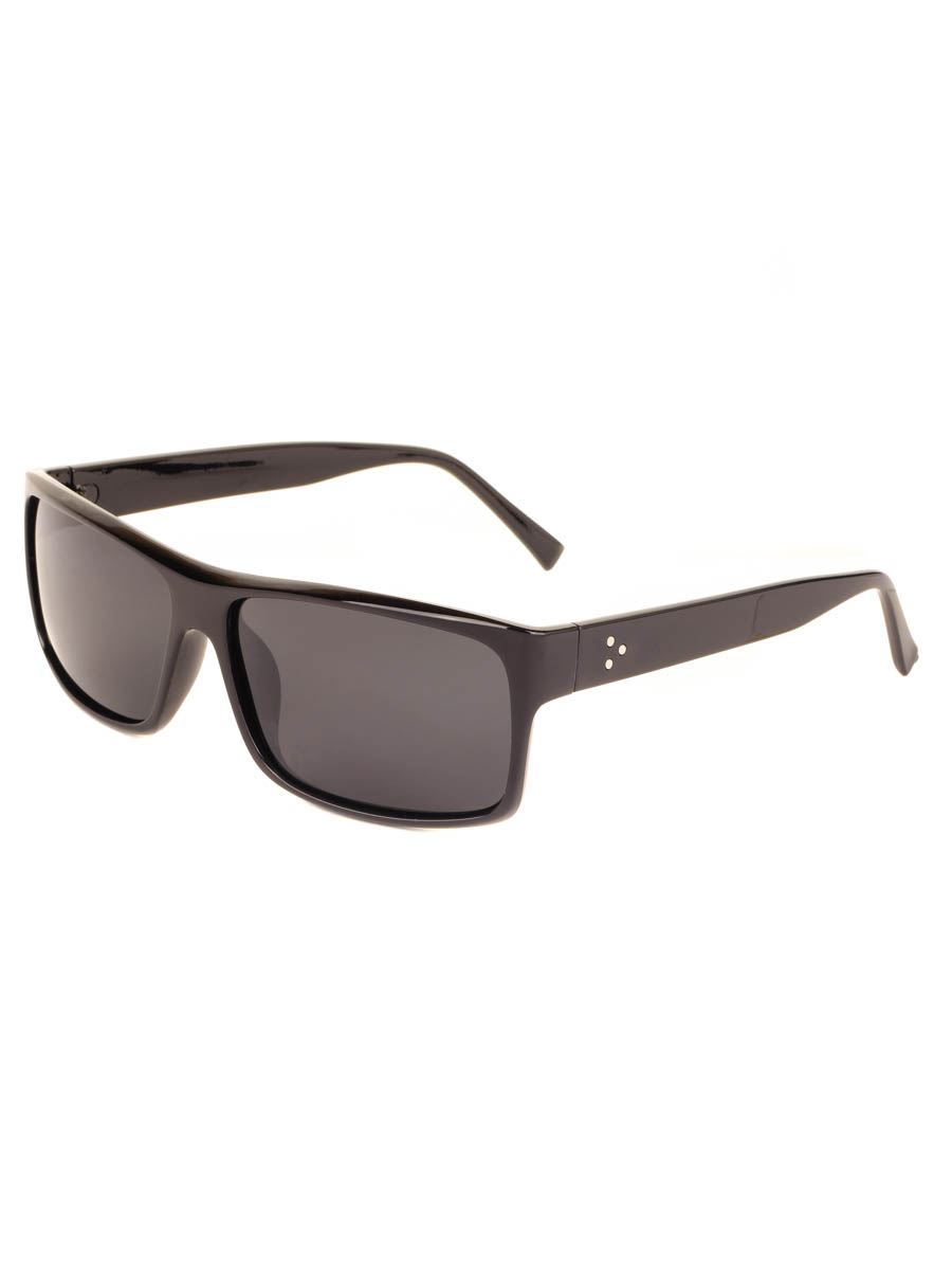 Солнцезащитные очки POLARIZED 8601P C1