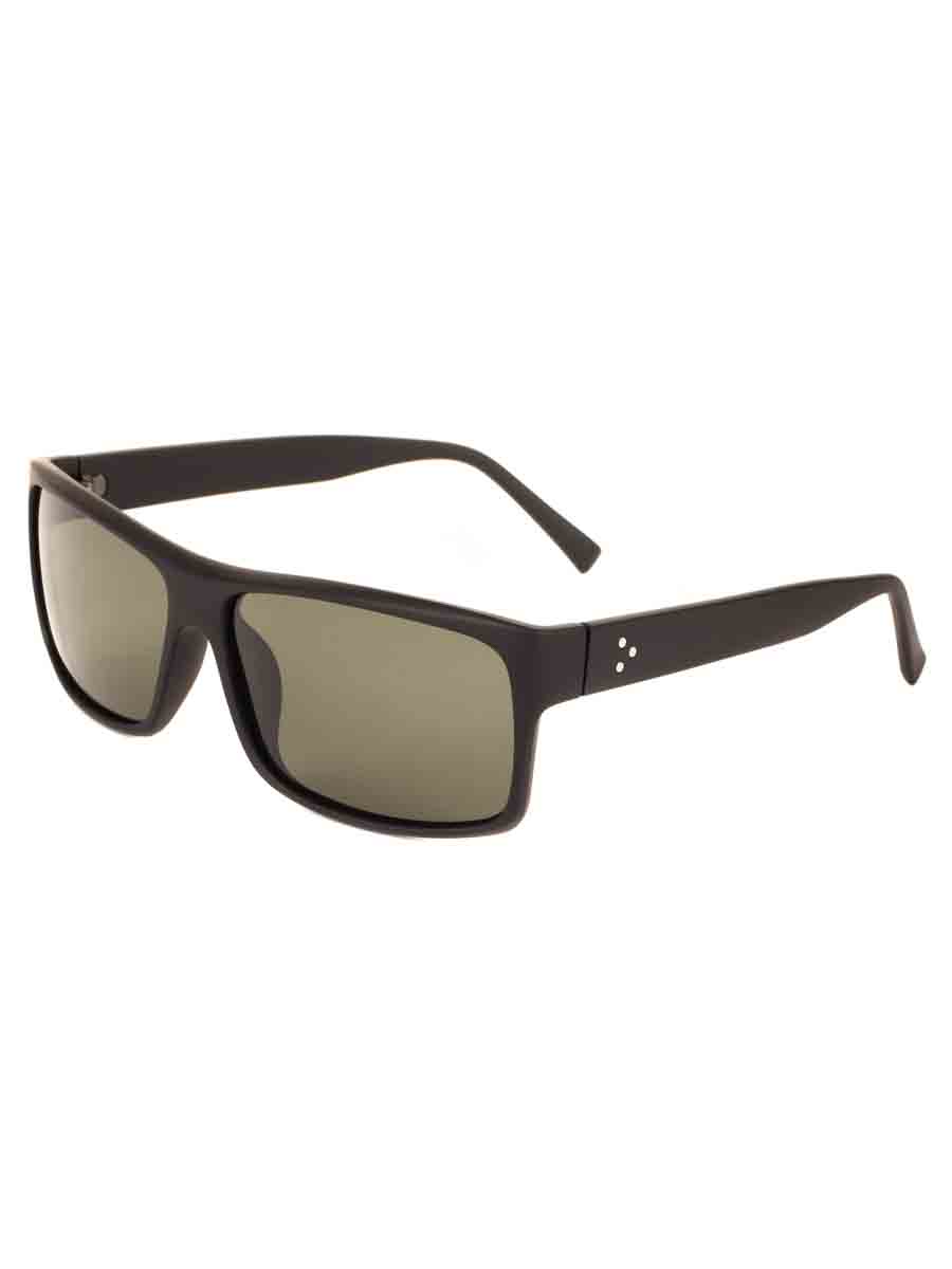 Солнцезащитные очки POLARIZED 8601P C5