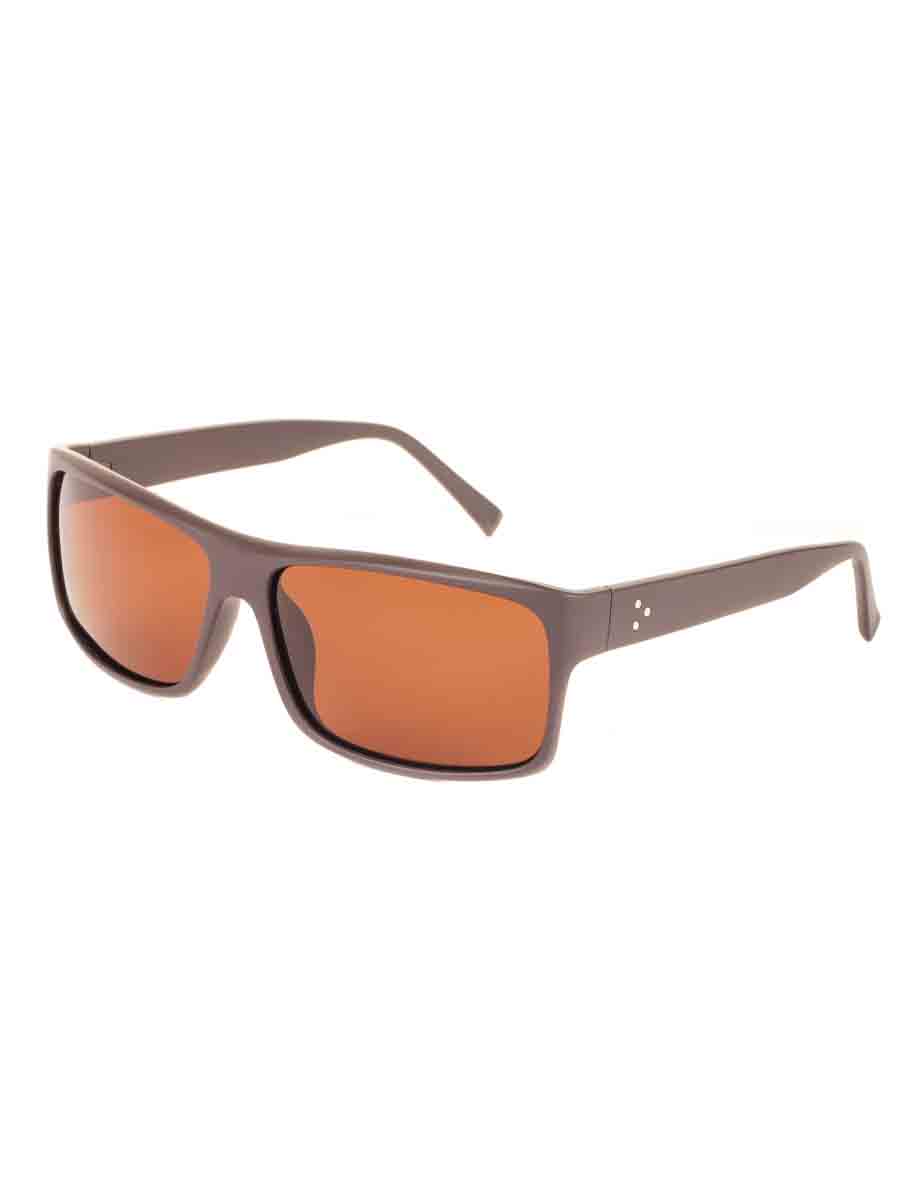Солнцезащитные очки POLARIZED 8601P C6