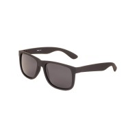 Солнцезащитные очки POLARIZED PLY007 C4