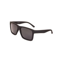 Солнцезащитные очки POLARIZED PYL033 C4