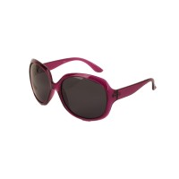 Солнцезащитные очки  039 Фиолетовые