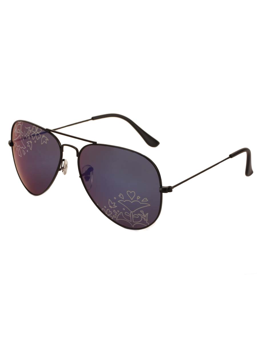 Солнцезащитные очки Loris 8821 C2