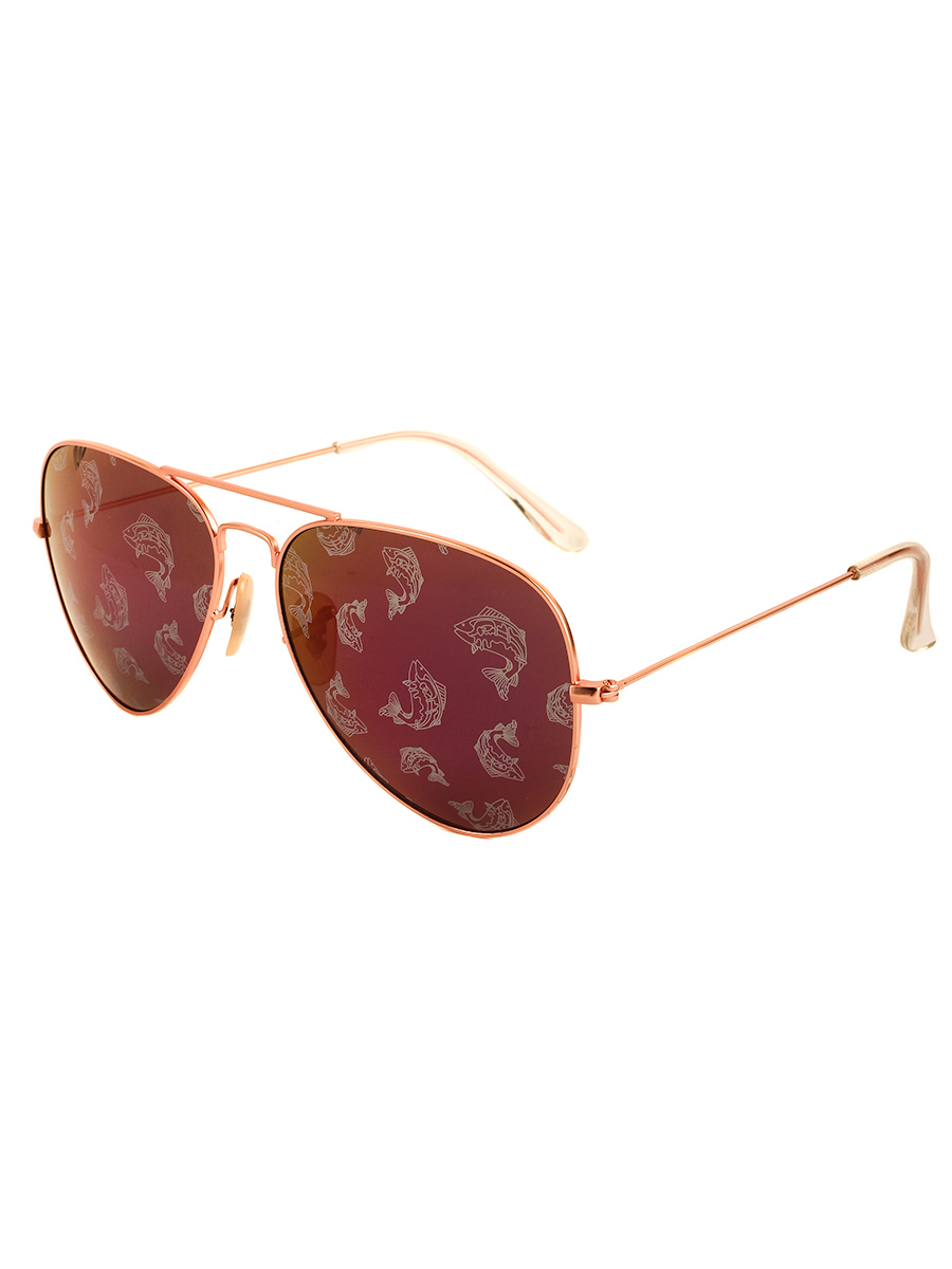 Солнцезащитные очки Loris 8828 C2