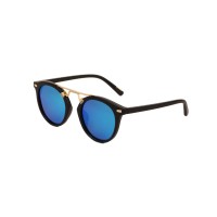 Солнцезащитные очки OneMate 3667 C3