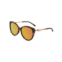 Солнцезащитные очки OneMate 3700 C5