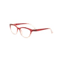 Готовые очки Most LW3005 C5 (-9.50)