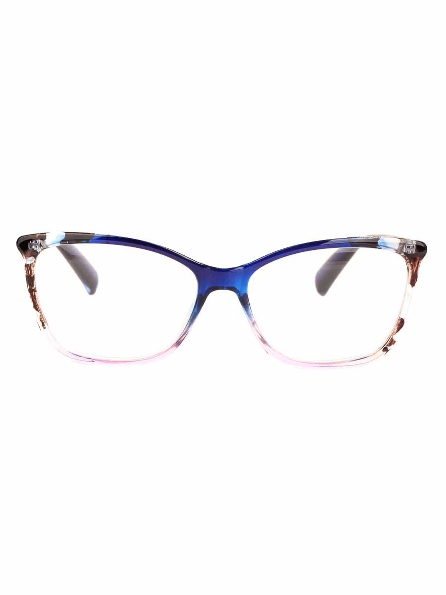 Готовые очки BOSHI B7102 C2 (-9.50)