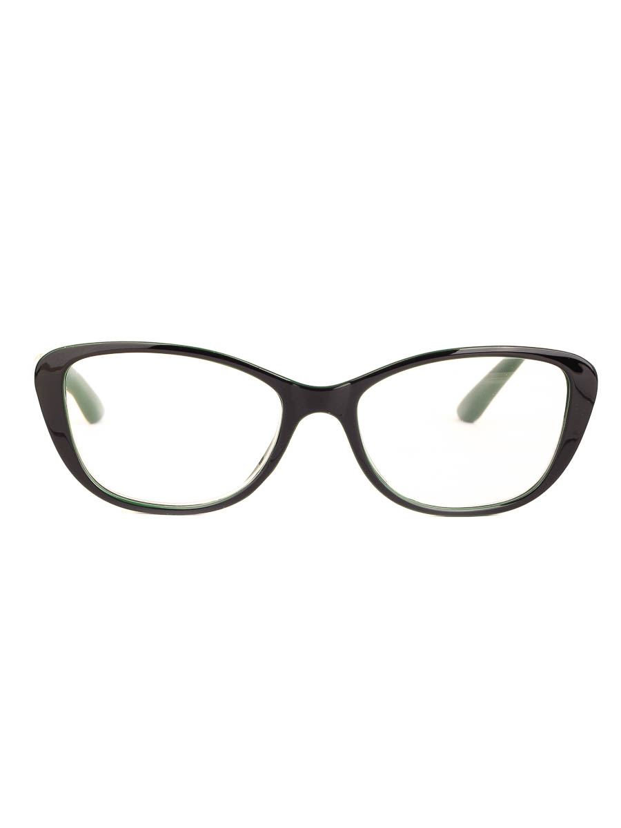 Готовые очки BOSHI B7103 C1 (-9.50)