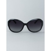 Солнцезащитные очки Loris 3618 C1
