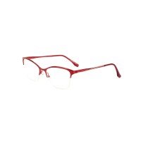 Готовые очки Keluona 6102 RED