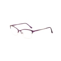 Готовые очки Keluona 6102 VIOLET (-9.50)