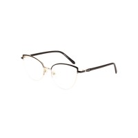 Готовые очки Keluona 7160 C2 (-9.50)