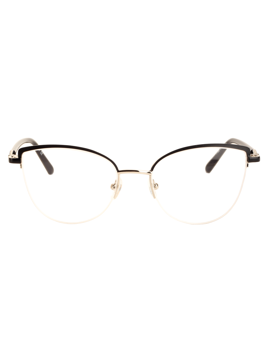 Готовые очки Keluona 7160 C2 (-9.50)