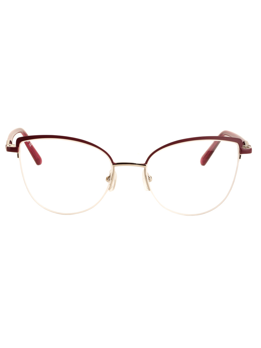 Готовые очки Keluona 7160 C3 (-9.50)