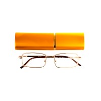 Готовые очки Sunshine HW3016 C2 Ручка широкая
