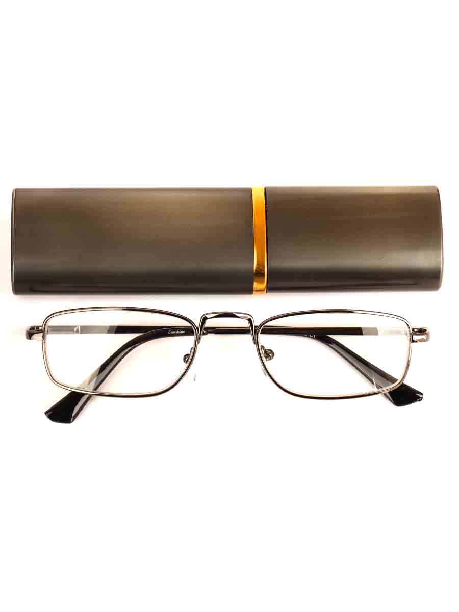 Готовые очки Sunshine HW3022 C1 Ручка широкая