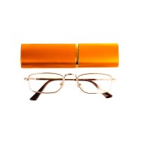 Готовые очки Sunshine HW3022 C2 Ручка широкая