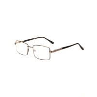 Готовые очки Sunshine HW4002 C1 (-9.50)