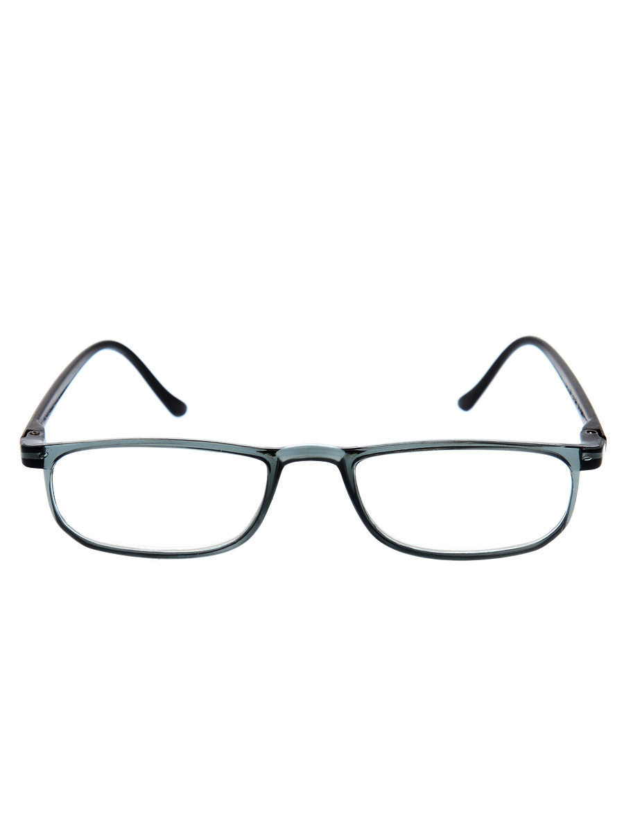 Готовые очки Most 2101 Серые (-9.50)