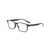 Готовые очки BOSHI TR598 BLACK