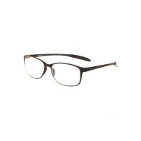 Готовые очки Glodiatr G1013 C1 (-9.50)