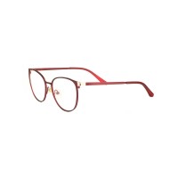 Готовые очки Favarit 7709 C1 (-9.50)