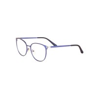 Готовые очки Favarit 7709 C3 (-9.50)