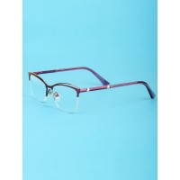 Готовые очки Favarit 7717 C3 (-9.50)