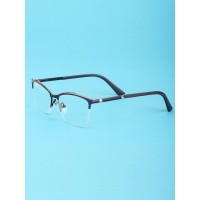 Готовые очки Favarit 7717 C5 (-9.50)