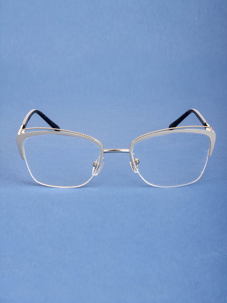 Готовые очки Glodiatr G1615 C2 (-9.50)
