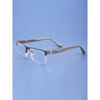 Готовые очки Glodiatr G1662 C3 (-9.50)