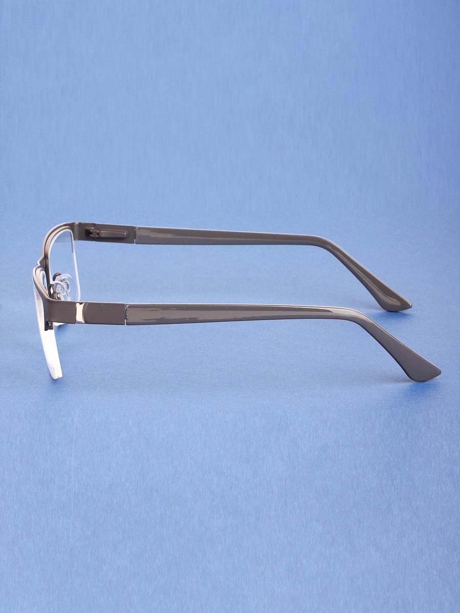 Готовые очки Glodiatr G1662 C3 (-9.50)