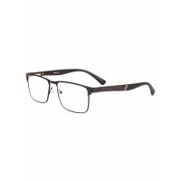 Готовые очки Ralph RA0684 C1 (-9.50)