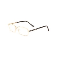 Готовые очки Ralph RA0564 C1 (-9.50)