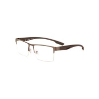 Готовые очки Ralph RA0580 C2