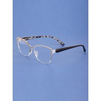 Готовые очки SunShine 1380 C1